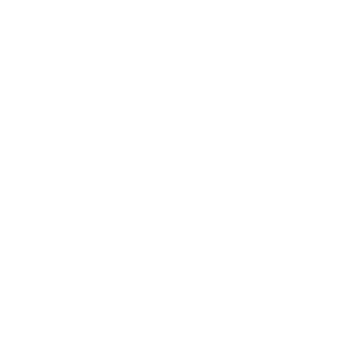 FestEquip